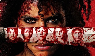 Πρόγραμμα Options Cinemas: Από 26/3 έως ...