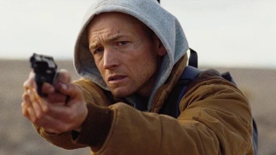 Πρόγραμμα Options Cinemas: Από 14 έως κα...