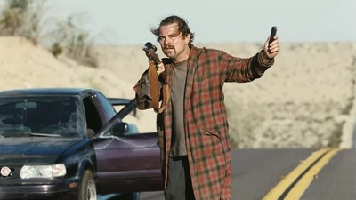 Το πρόγραμμα προβολών στα Options Cinema...