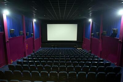 Πάτρα: Την Πέμπτη 16-10 ξεκινά στη 2η αί...