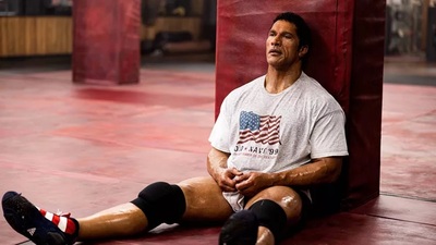 Πρόγραμμα Options Cinemas: Από 2 έως και 8-10-2025