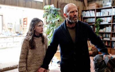 Πρόγραμμα Options Cinemas: Από 29/1 έως 4/2/2026