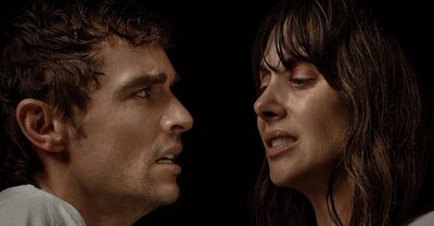 Σινέ Κάστρο Ρίο: Το πρόγραμμα προβολών έ...