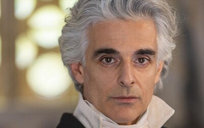 Προβολές Σινέ Πάνθεον: Το πρόγραμμα από ...