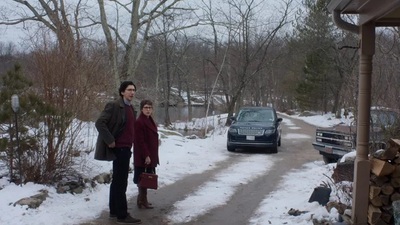 Προβολές Σινέ Πάνθεον: Το πρόγραμμα από ...