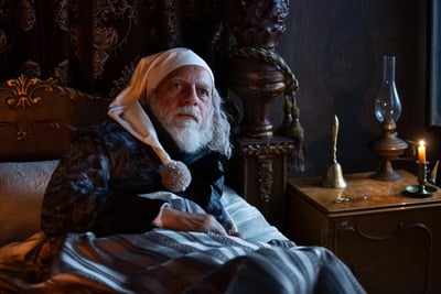 Πρόγραμμα Options Cinemas: Από 4 έως και...