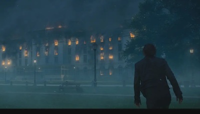 Πρόγραμμα Options Cinemas: Από 5 έως 11/2/2026