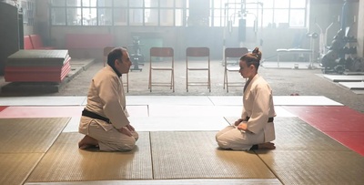 Πρόγραμμα Options Cinemas: Από 26/2 έως 4/3/2026