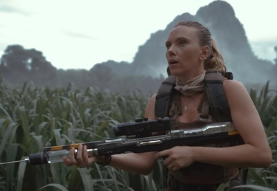 Πρόγραμμα Options Cinemas: Από 3 έως και 9-7-2025