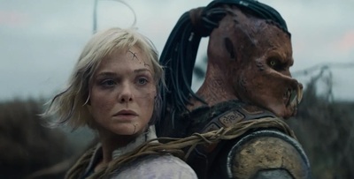 Πρόγραμμα Options Cinemas: Από 6 έως και...