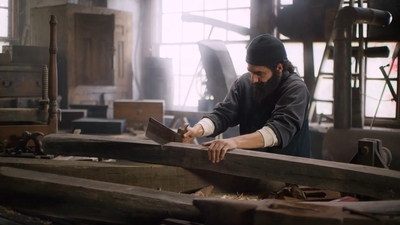 Προβολές Σινέ Πάνθεον: Το πρόγραμμα από ...