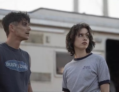 Πρόγραμμα Options Cinemas: Από 12 έως κα...