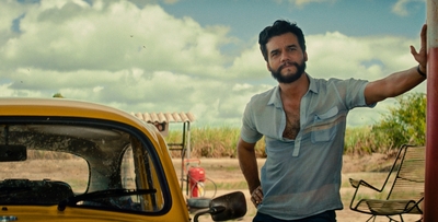 Πρόγραμμα Options Cinemas: Από 12 έως 18/2/2026