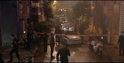 Πρόγραμμα Options Cinemas: Από 19 έως κα...