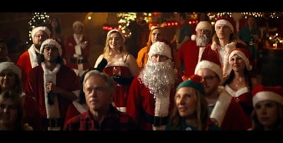 Πρόγραμμα Options Cinemas: Από 11 έως κα...