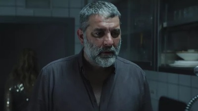 Προβολές Σινέ Πάνθεον: Το πρόγραμμα έως ...