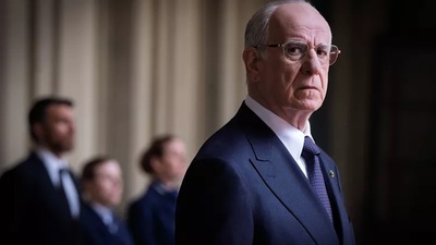 Προβολές Σινέ Πάνθεον: Το πρόγραμμα από ...