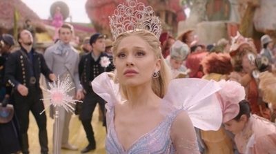 Πρόγραμμα Options Cinemas: Από 20 έως κα...