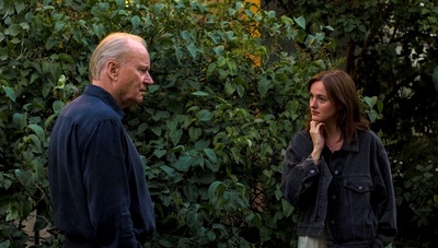 Πρόγραμμα Σινέ Πάνθεον: Οι προβολές έως ...