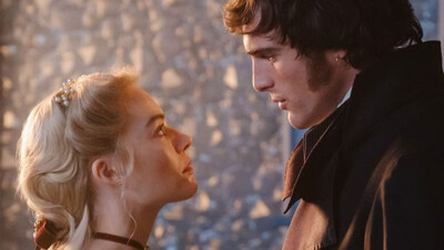 Προβολές Σινέ Πάνθεον: Το πρόγραμμα από ...