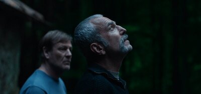 Προβολές Σινέ Πάνθεον: Το πρόγραμμα έως ...