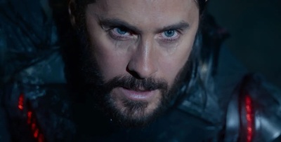 Πρόγραμμα Options Cinemas: Από 9 έως και...