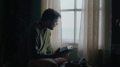 Προβολές Σινέ Πάνθεον: Το πρόγραμμα από ...