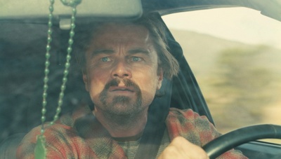 Ελληνικό box office: Η ταινία με τον Ντι...