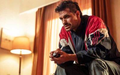 Πρωτιά στο εγχώριο box office για την τα...