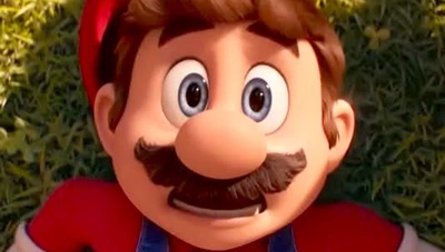 Πρωτιά παγκοσμίως και στο εγχώριο box of...