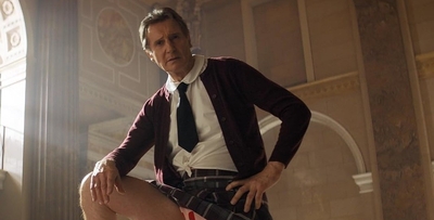 Σινέ Κάστρο Ρίο: Το πρόγραμμα προβολών έ...