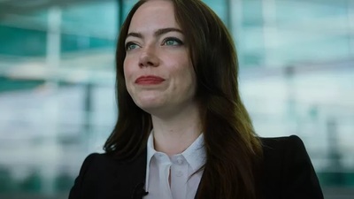 Προβολές Σινέ Πάνθεον: Το πρόγραμμα έως ...