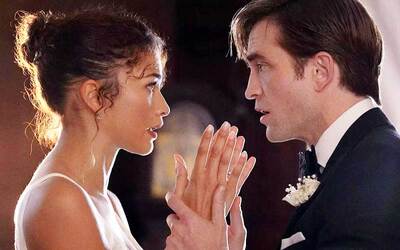 Προβολές Σινέ Πάνθεον: Το πρόγραμμα από ...