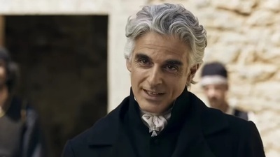 Προβολές Σινέ Πάνθεον: Το πρόγραμμα από ...