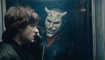 Πρωτιά στο Ελληνικό box office για το φι...