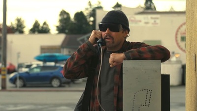 Λεονάρντο Ντι Κάπριο: Ικανοποιητικό ξεκί...