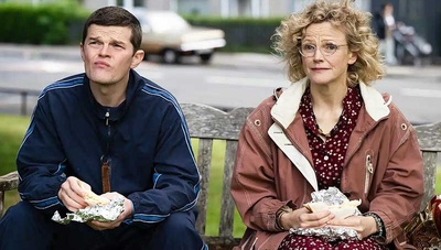 Πρόγραμμα Options Cinemas: Από 2 έως και 8/4/2026