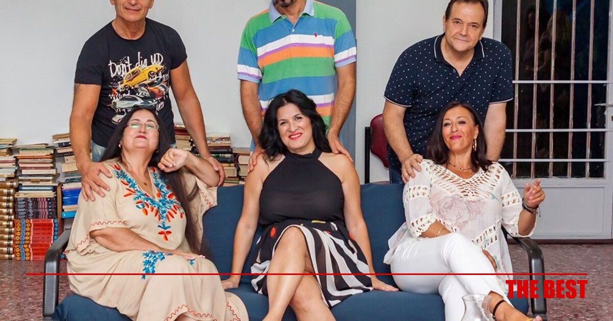 ραντεβού με τη Δυτική Νέα Υόρκη