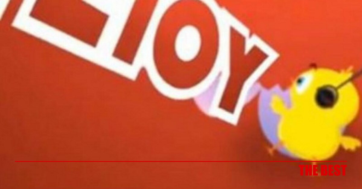 χηρείας ιστοσελίδα γνωριμιών σε μαςπολυερωτικά dating Νέα Υόρκη