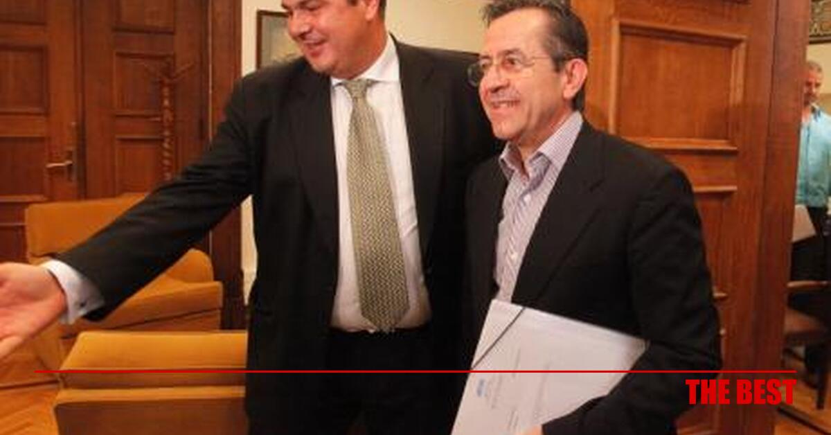 ημερομηνίες ταχύτητα dating Τουλούζη