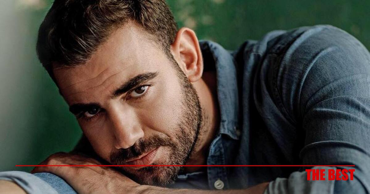 γλυκό μικροσκοπικό μουνί φωτογραφίες