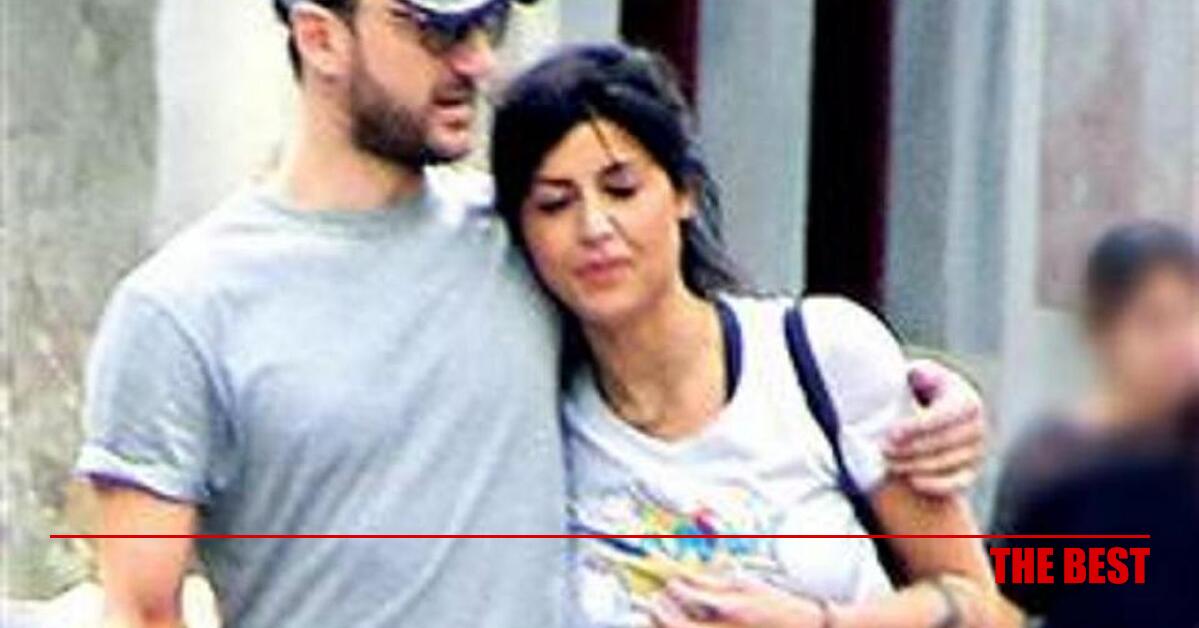 Χιουμοριστικά πρωτοσέλιδα για dating