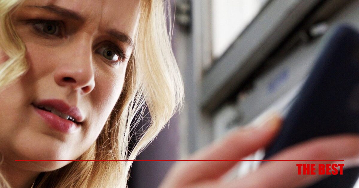 Που βγαίνει με μια νοσοκόμα που δουλεύει νύχτες