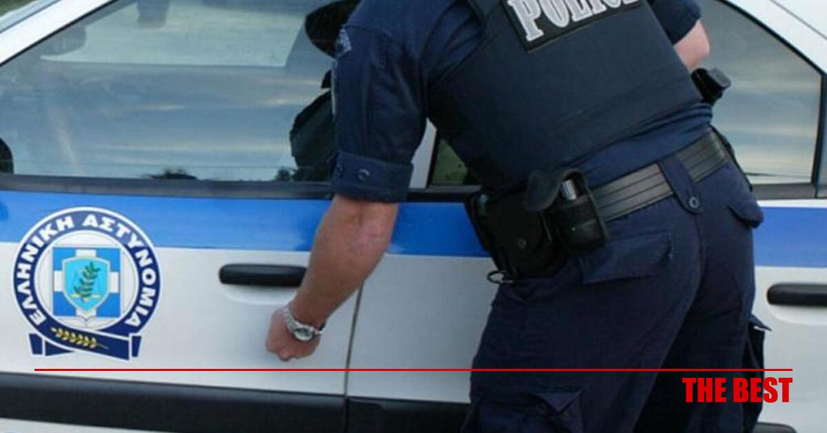 Πάτρα ΤΩΡΑ: Βρέθηκε πτώμα στην Σοφοκλέους - Κοινωνικά νέα ...