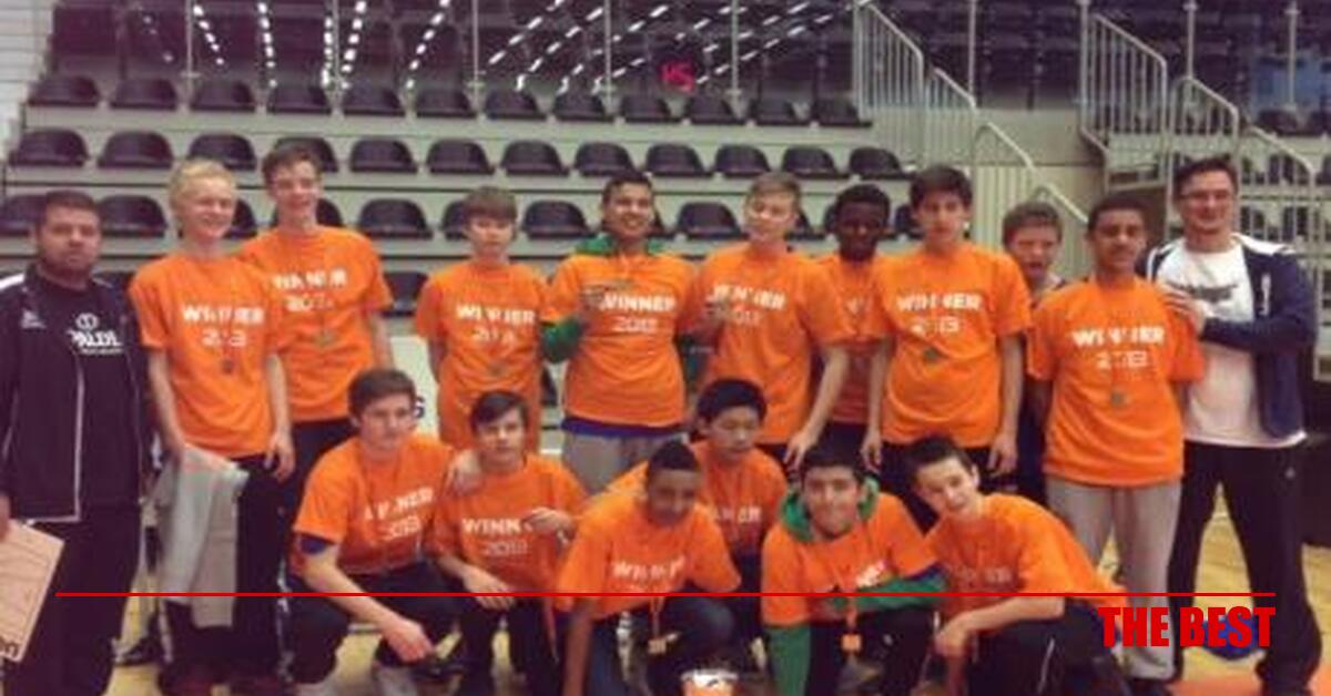 Ξεκινάει το "APOLLON Basketball Training Camp1" thebest.gr