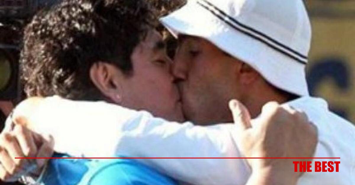 article thumbnail