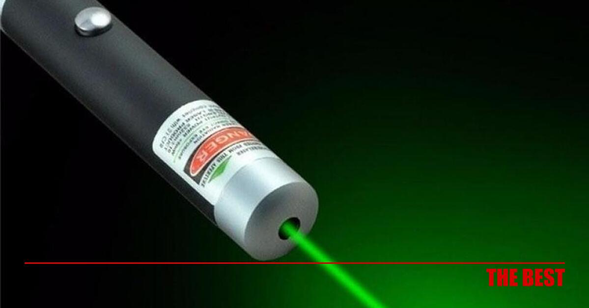Лазерная указка для оптического кабеля до 20 км. Лазерная указка на мизинчиковых батарейках. Лазерная указка для прожекторов для нацеливания. Батарейка от лазерной указки зеленые. Батарейки для указок