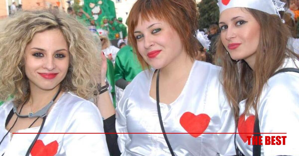 μαύρο κορίτσι pron com