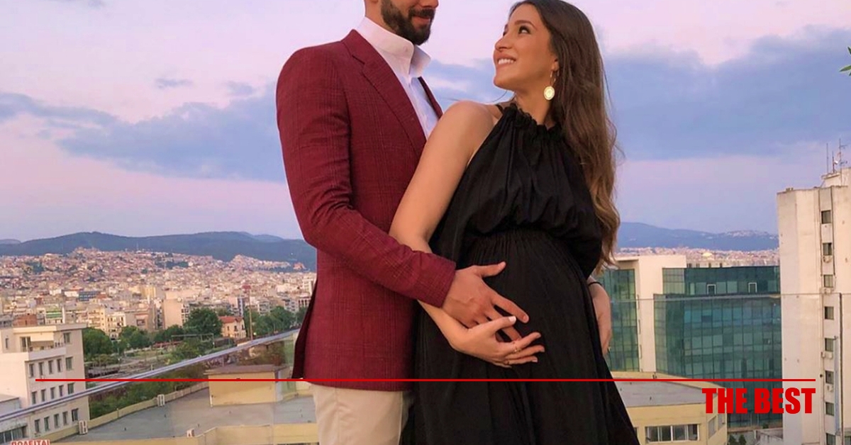 πρώτη φορά dating ιστοσελίδα