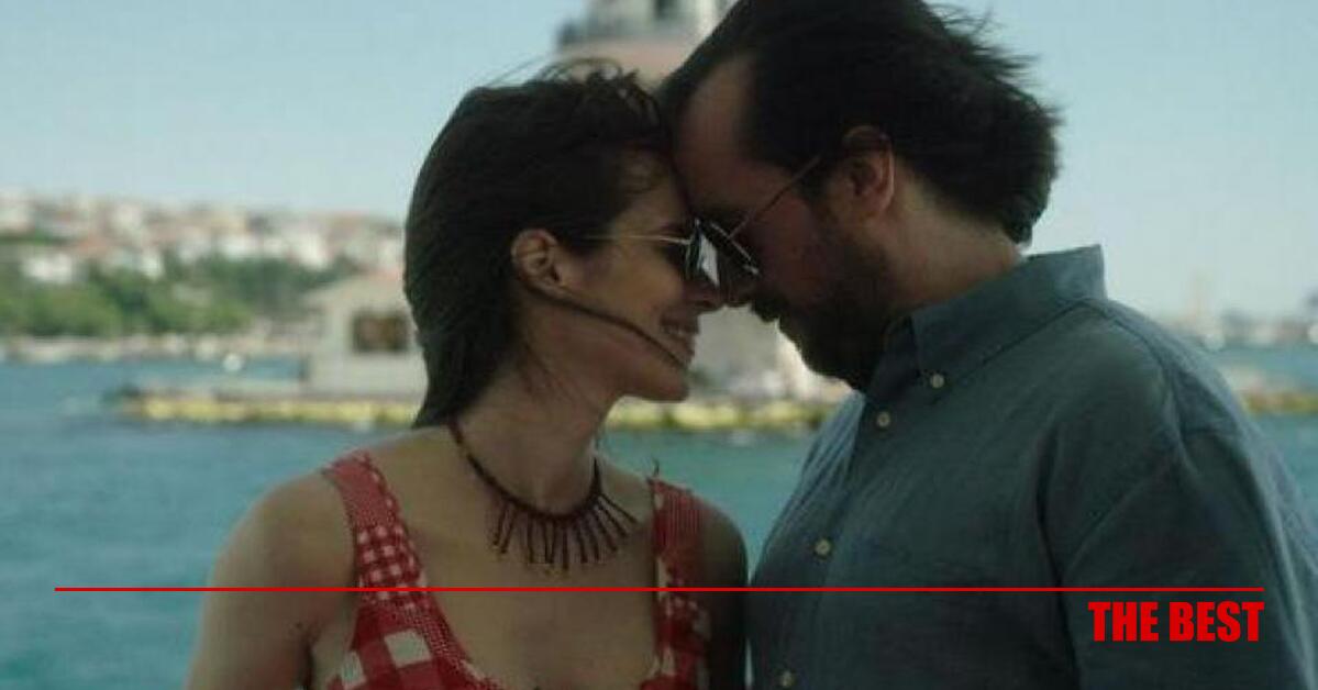 Μάιος Δεκέμβριος ρομάντζα dating